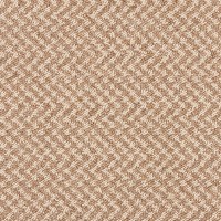 Mainstays 5ft. x 7ft. Tan Outdoor Area Rug   565253190